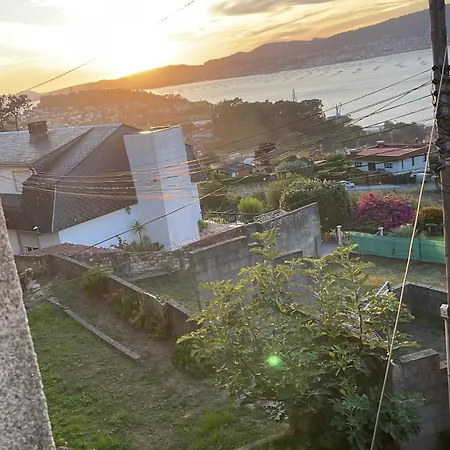 Casa de Férias Martparadise Teis